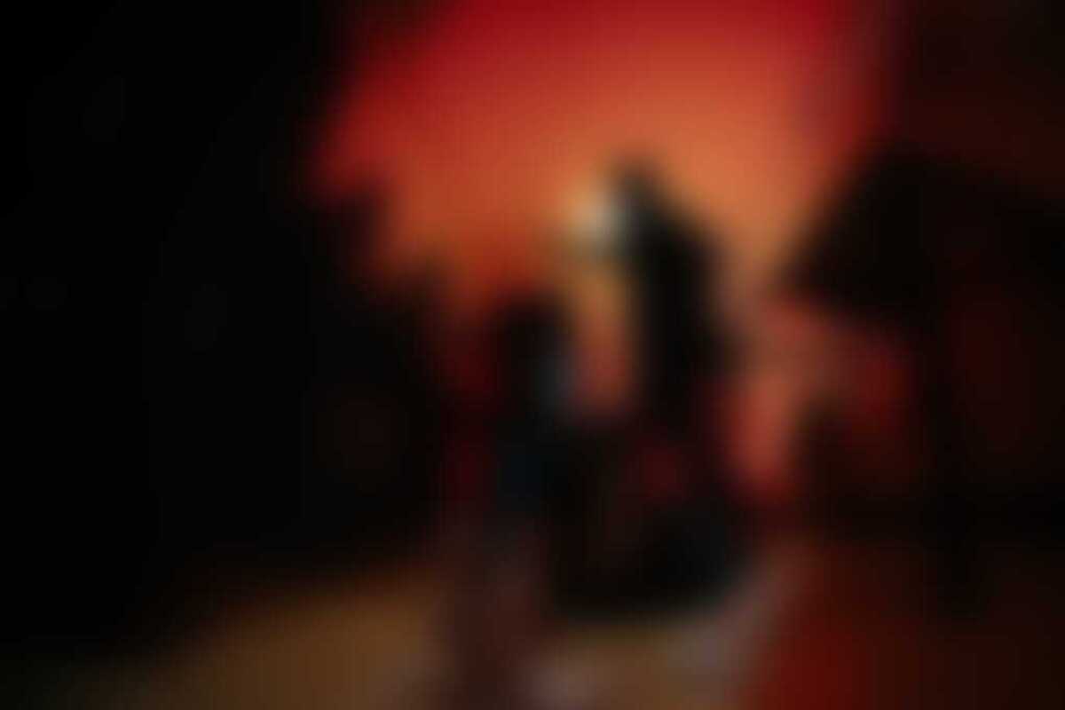 Фото квеста