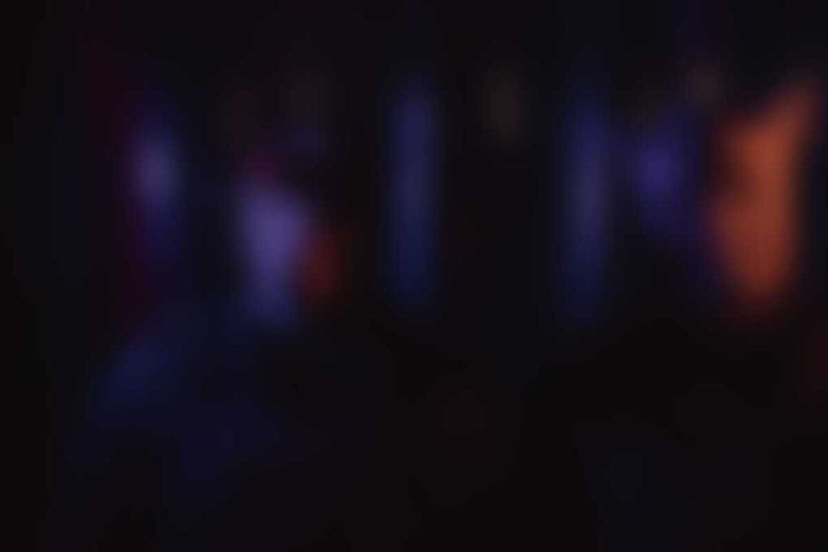 Фото квеста