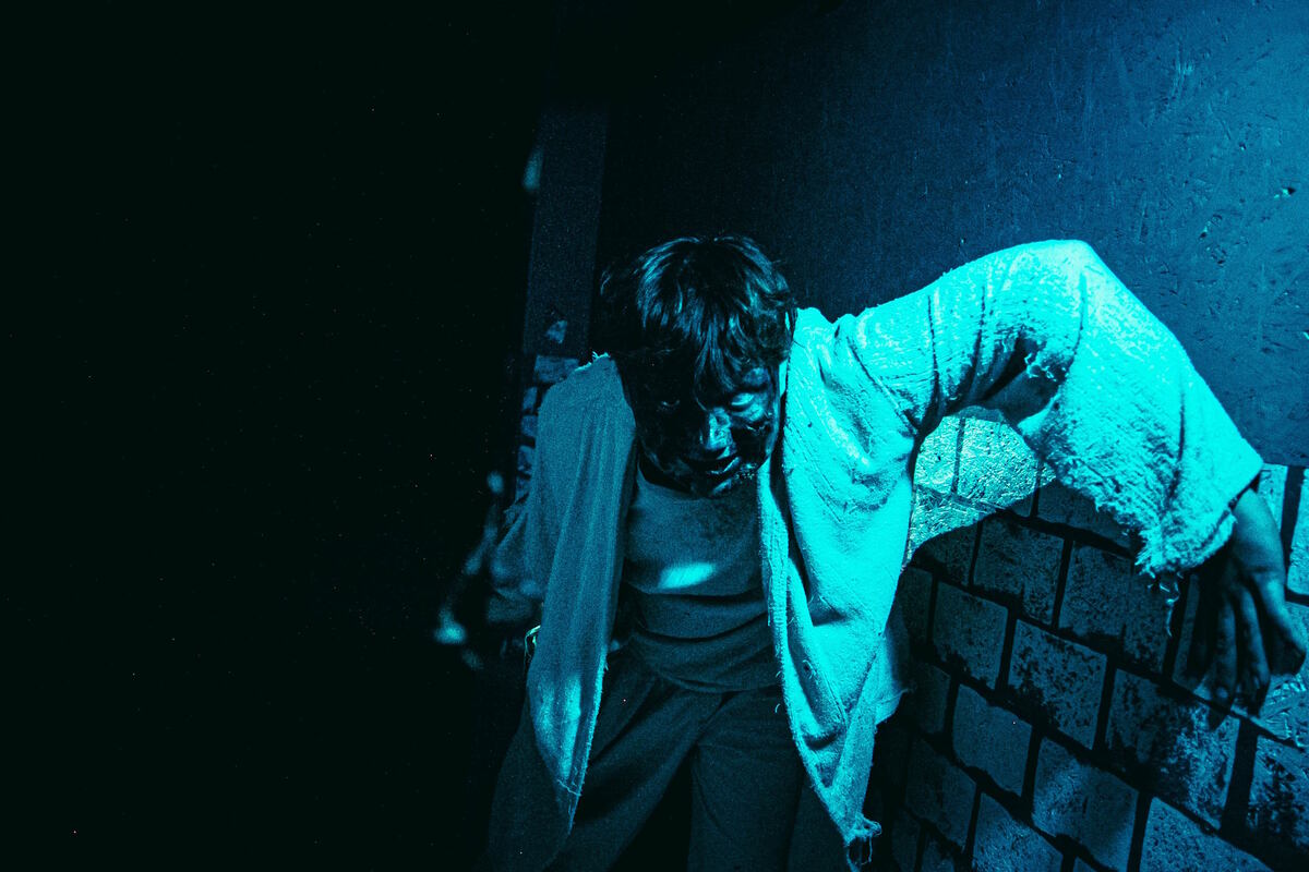 Фото квеста