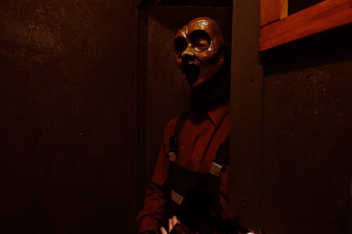 Фото квеста