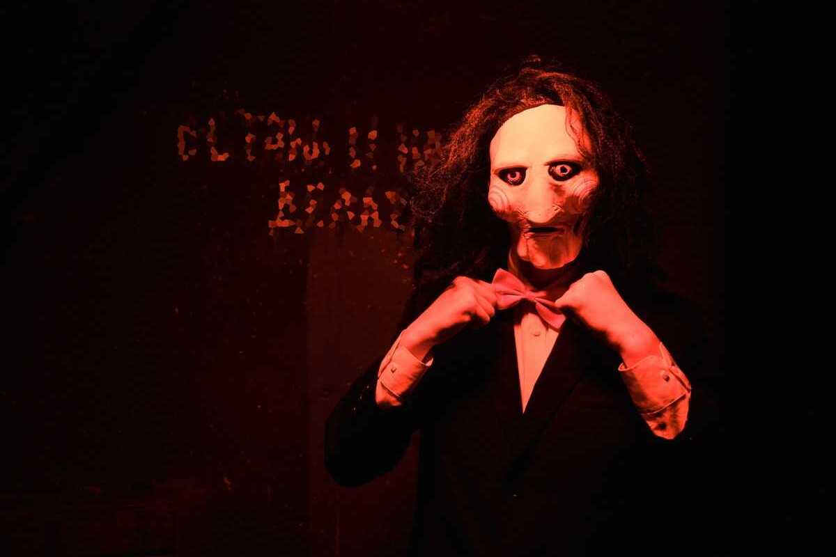 Фото квеста