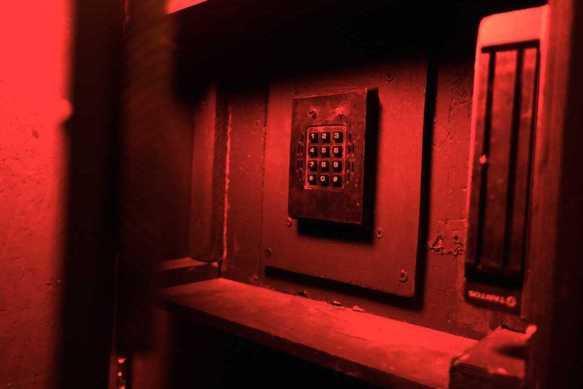 Фото квеста