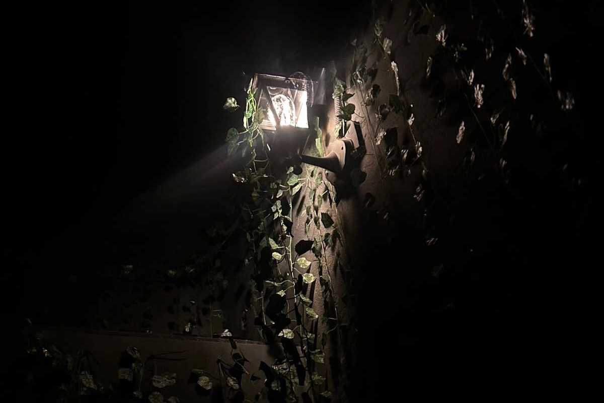 Фото квеста