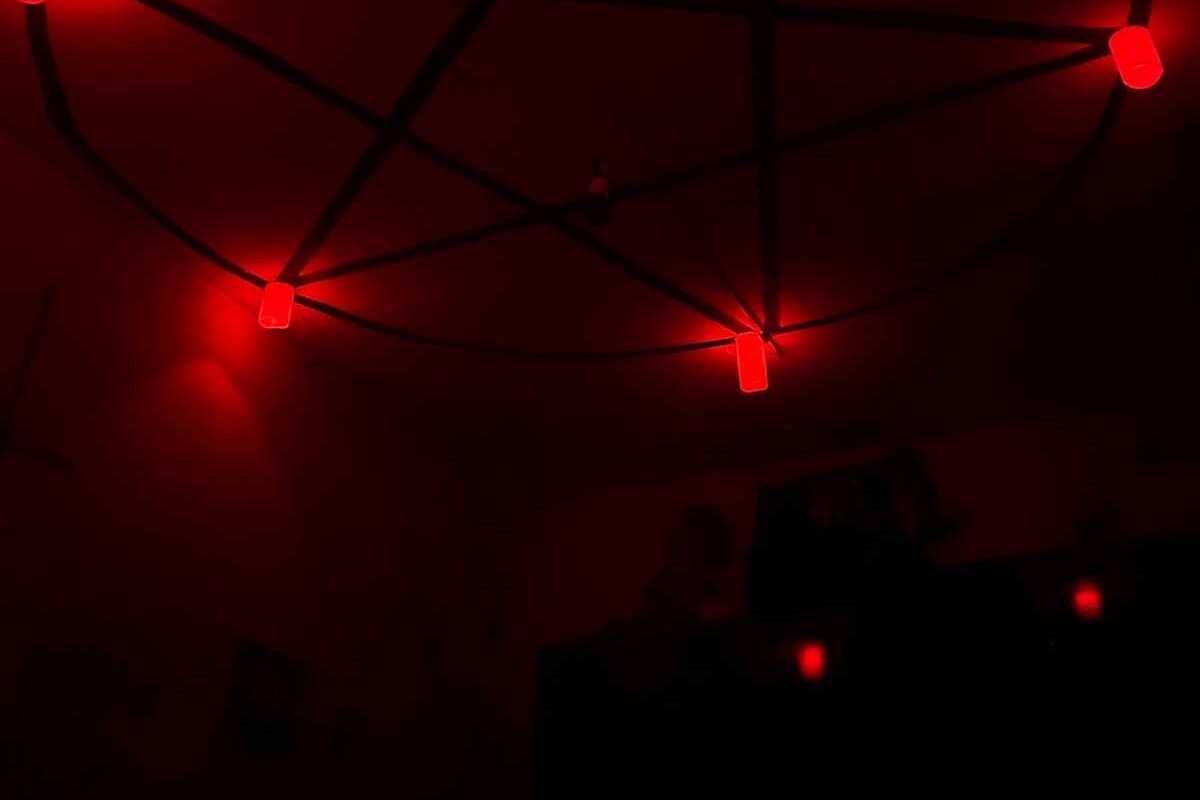 Фото квеста