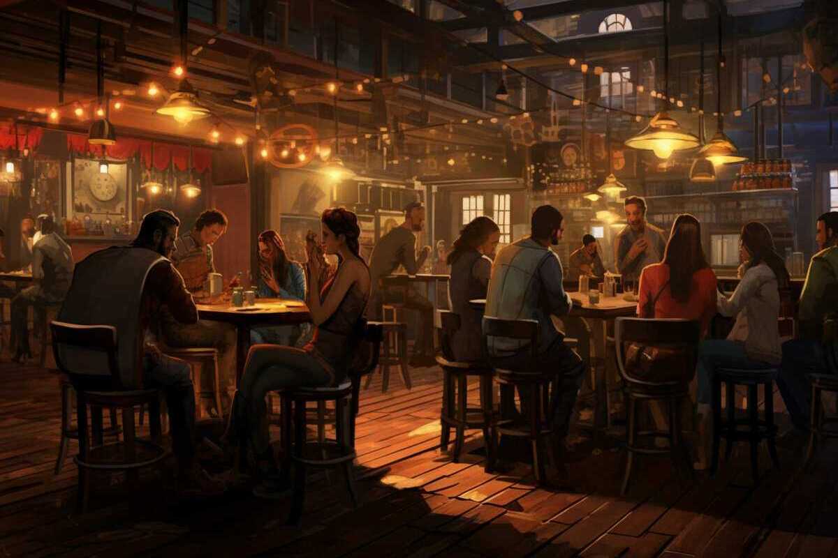 Фото квеста