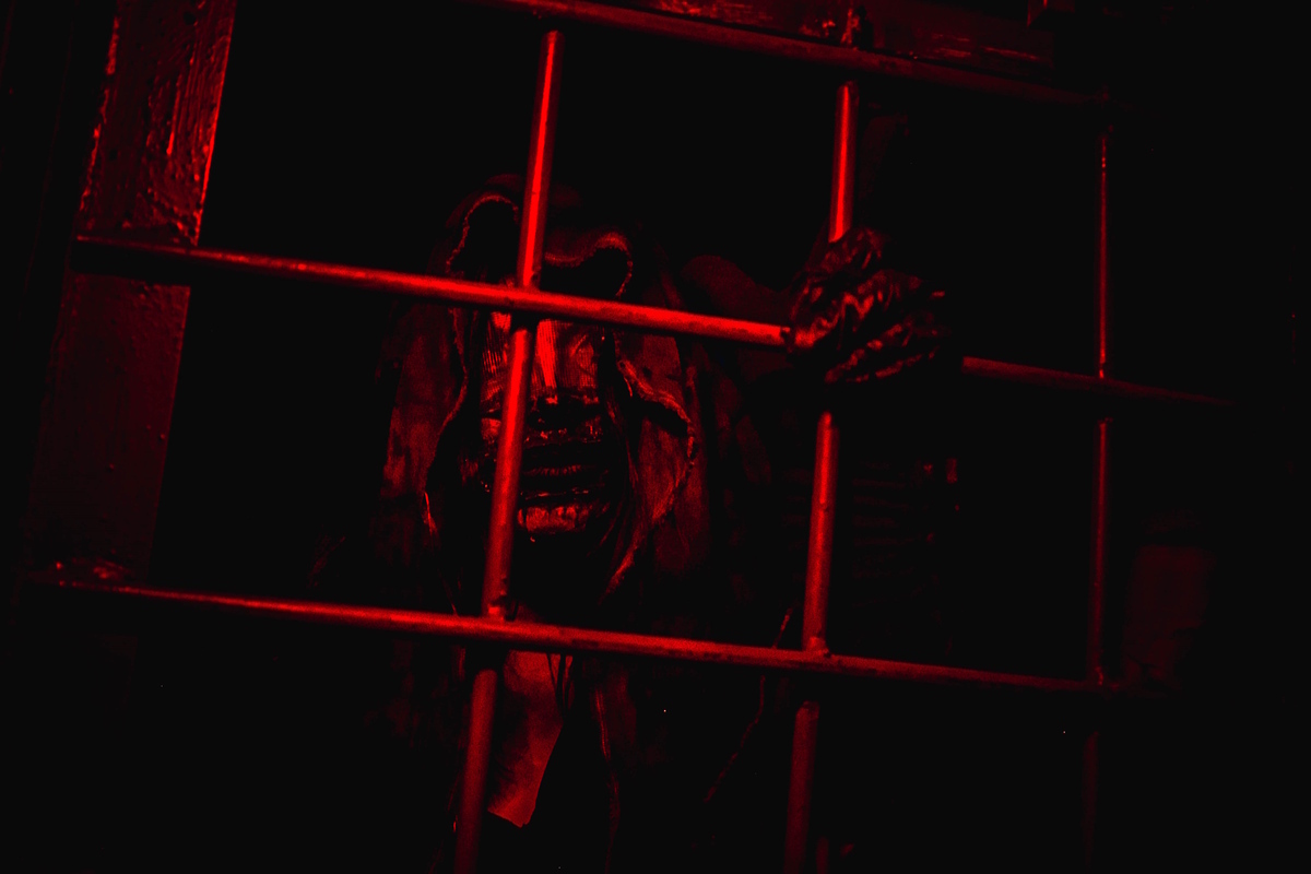 Фото квеста