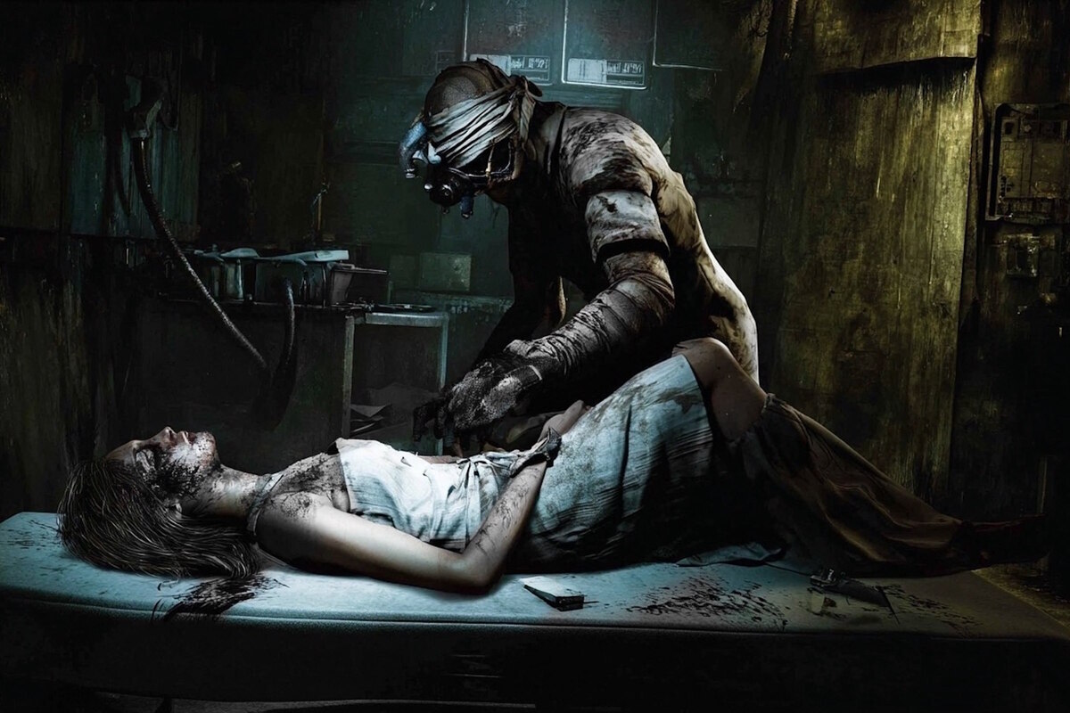 Фото квеста